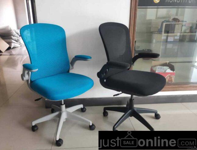 Executive office chair for sale at ojo alaba