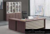 Office table for sale at ojo Alaba Market