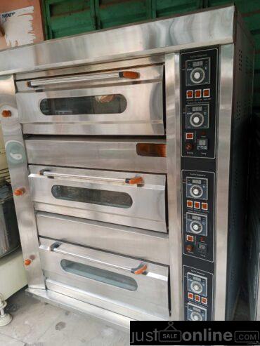 Food Warmer For Sale St Ojo Alaba -Lagos