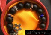 Ghana Beads For Sale at Trade Fair Market – Lagos