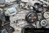 1nz…2az….2gr tokonbo engine for sale ladipo lagos