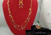 Costume Jewelry Wholesale in Trade-Fair – Lagos