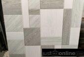 Nigeria tiles for sale at Coker Orile