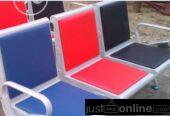 Airport Seating for Sale in Ojo Alaba