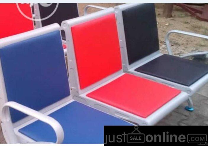 Airport Seating for Sale in Ojo Alaba