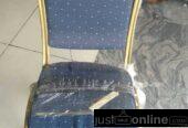 Airport Seating for Sale in Ojo Alaba