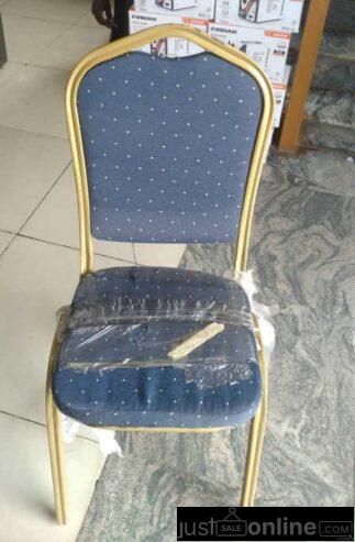 Airport Seating for Sale in Ojo Alaba