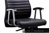 B430 Office chair for sale at Ojo Alaba Market