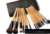 Bobbi Brown Makeup Brush Sets For Sale in Tradefair Lagos