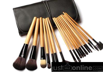 BB-Bobbi-brown-Deluxe-9-pcs-face-makeup-brush