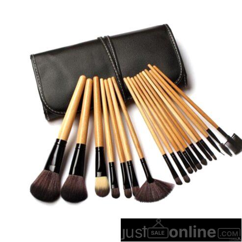 BB-Bobbi-brown-Deluxe-9-pcs-face-makeup-brush