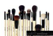 Bobbi Brown Makeup Brush Sets For Sale in Tradefair Lagos