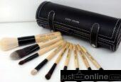 Bobbi Brown Makeup Brush Sets For Sale in Tradefair Lagos