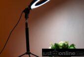 Ring Light Suppliers /Wholesalers in Lagos