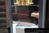 Electronic Oven For Sale at Ojo Alaba- Lagos