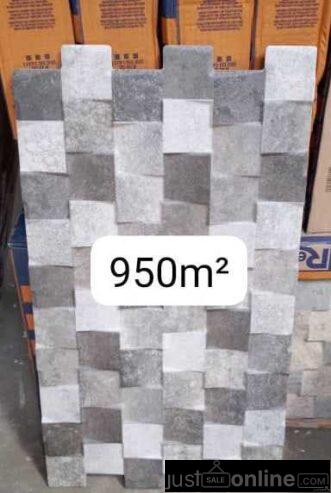 Spanish outside wall for sale online at Oriler Coker Lagos