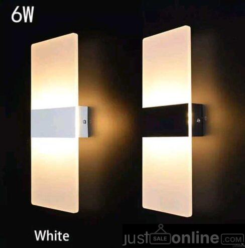 LED wall brackets For Sale in Ojo Alaba