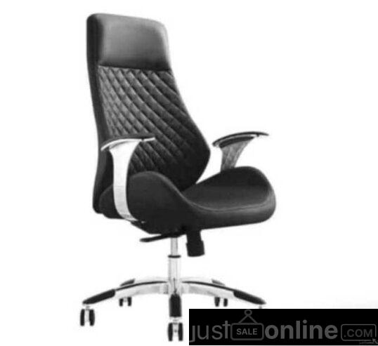 Office chair for sale at alaba