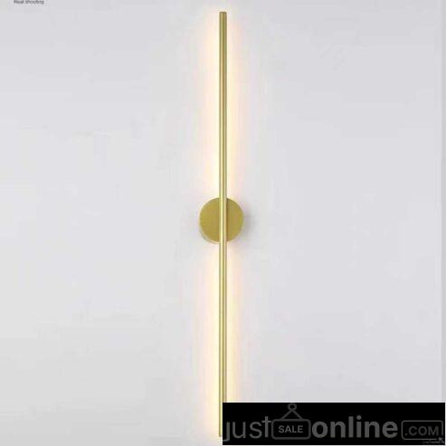 LED Nordic Wall Brackets Wholesale in Ojo Alaba