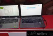 Hp 840 g4 core i5 for sale at ojo alaba