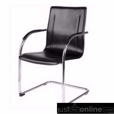 Executive visitor chair for sale ojo alaba market