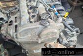 1nz…2az….2gr tokonbo engine for sale ladipo lagos