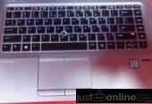 Hp 840 g4 core i5 for sale at ojo alaba