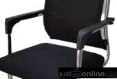 Office Chair For Sale  In Lagos