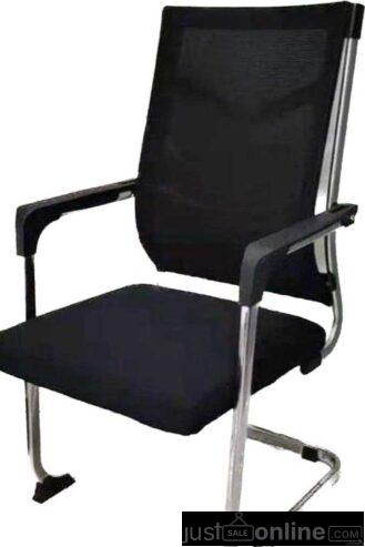 Office Chair For Sale  In Lagos