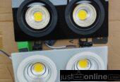 LED classic pop lights For Sale in Ojo Alaba