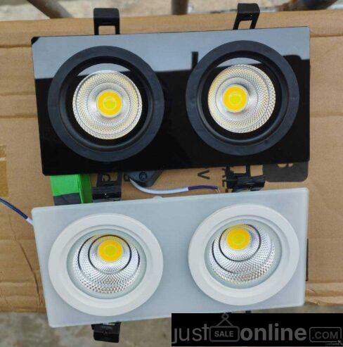 LED classic pop lights For Sale in Ojo Alaba