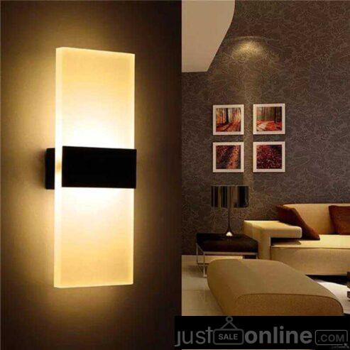 LED wall brackets For Sale in Ojo Alaba