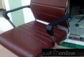 Home decoration and office chairs For sale at Ojo Alaba Lagos