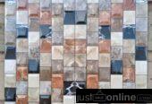 Spanish Outside Wall Tiles Wholesale in Orile Lagos