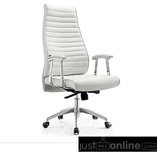 B430 Office chair for sale at Ojo Alaba Market