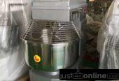 Shawarma Oven For Sale in Lagos