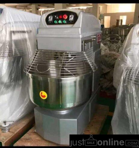 Shawarma Oven For Sale in Lagos