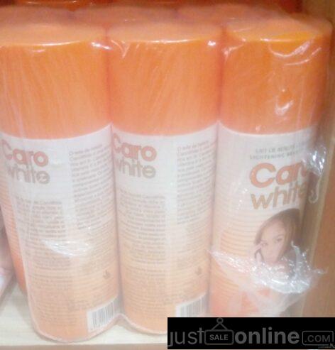 Cocoa butter formula soap for sale at ojo barracks