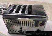 4tray convention oven for sale in ojo alaba