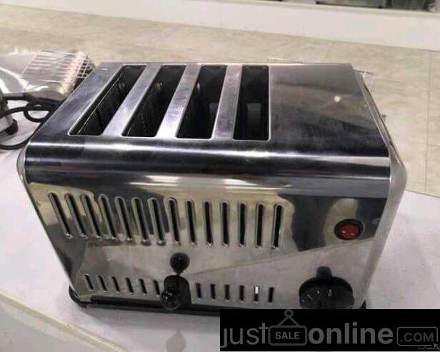 4tray convention oven for sale in ojo alaba