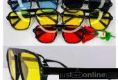 Wholesale Luxury Designer Sunglasses in Ojo Lagos