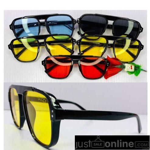 Wholesale Luxury Designer Sunglasses in Ojo Lagos