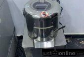 4 burners gas stove with gas oven available for sales at ojo