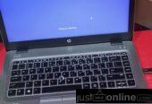 Hp 840 g4 core i5 for sale at ojo alaba