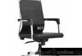 Office chair for sale at ojo Alaba market