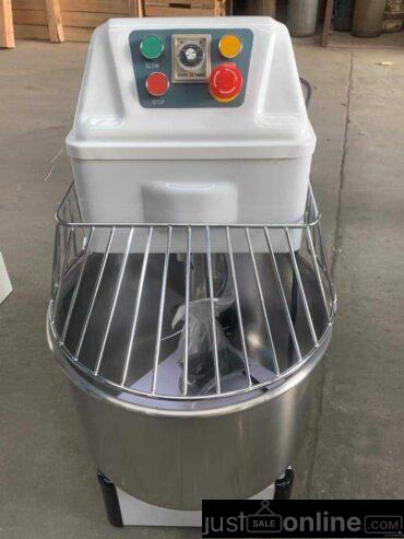 4tray convention oven for sale in ojo alaba