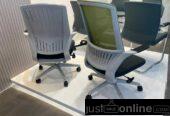 Executive office chair for sale at ojo alaba