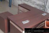 Office table for sale at ojo Alaba Market