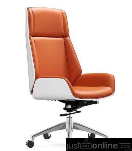 Office chair available at alaba