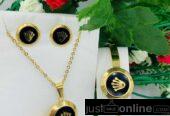 Ladies Fashion jewellery Suppliers in TradeFair – Lagos